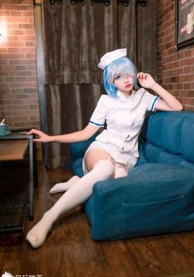 度华年电视剧免费观看_英文版字幕