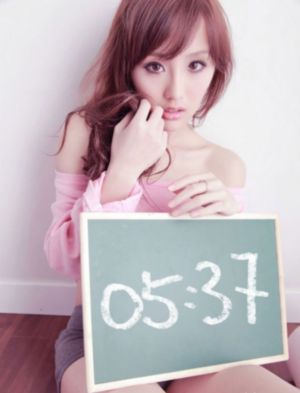 桃色公寓_HD高清视频播放