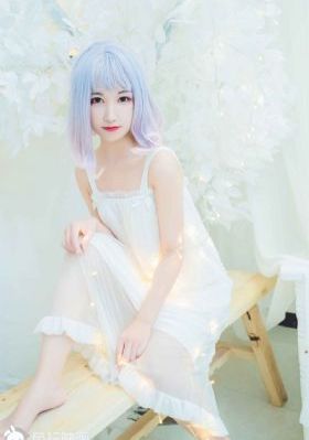 夜夜se_BD完整在线观看