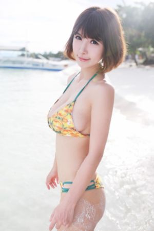 第十二秒电视剧免费观看完整版_BD免费在线播放