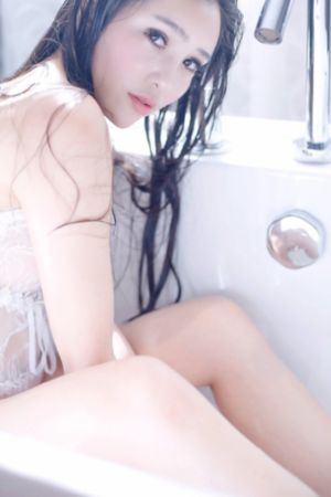 鸟电影_高清在线视频观看