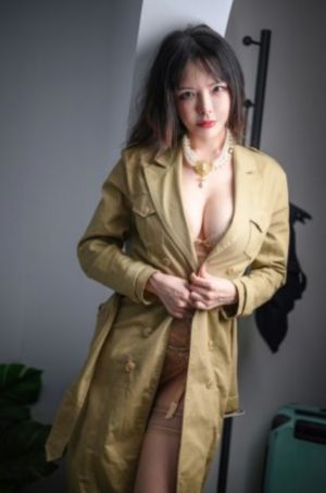 大官小官电影免费观看完整版高清_蓝光HD高清在线观看