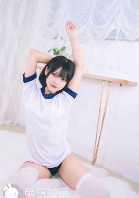 荷兰禁忌_BD国语日韩免费观看