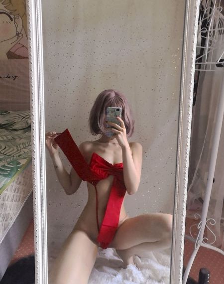 海贼王在线观看免费播放_720在线视频观看