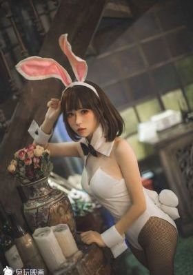 妈妈的朋友女儿_高清在线观看完整版