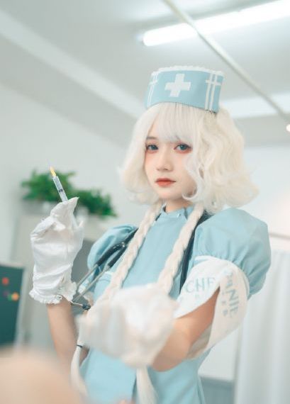 《后宫露营!》在线观看_BD英语手机免费观看完整