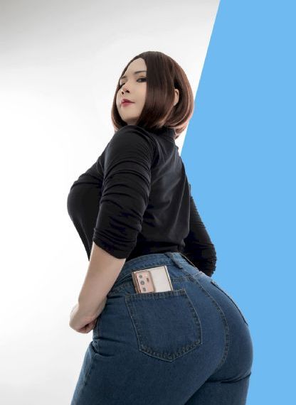 运转手之恋_高清完整视频观看