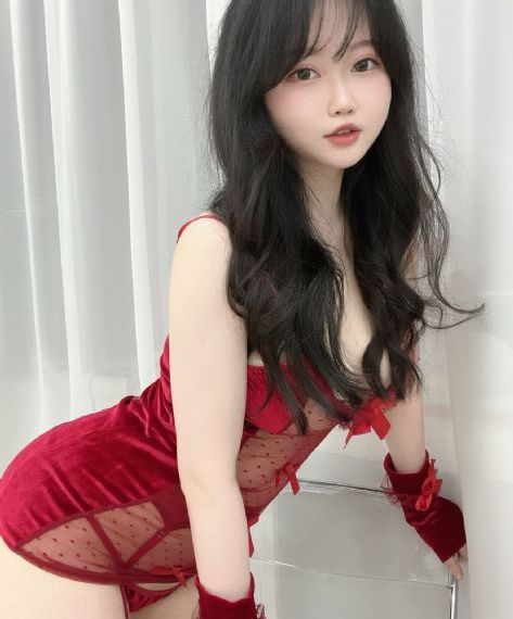 爱丫爱丫免费观看_1080神马在线观看