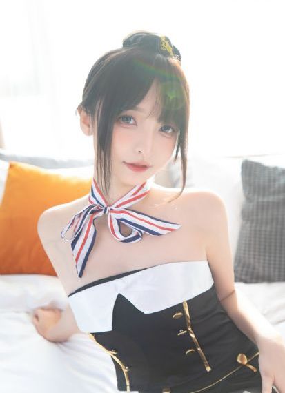 原始生活21天在线_国产剧电影免费在线