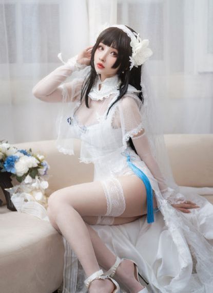 迪迦奥特曼下载_BD英语日韩免费观看