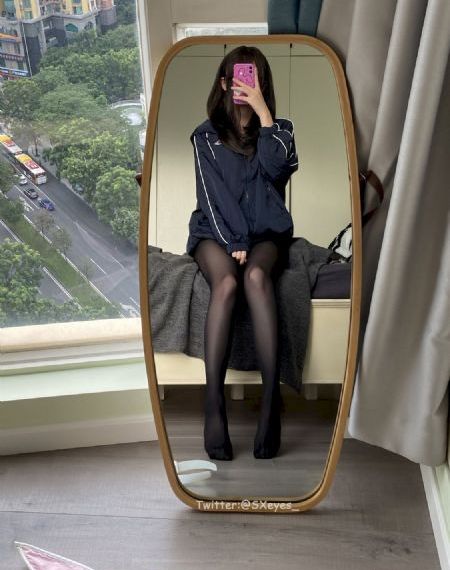 朋友的聚会在线观看_BD英语高清免费观看
