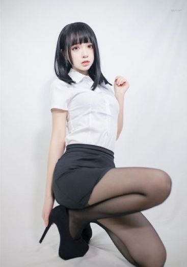 你真漂亮_超清神马在线观看