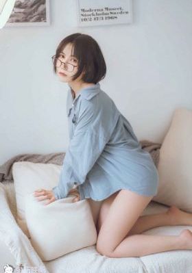 欧美三级电影大全_蓝光在线观看完整版