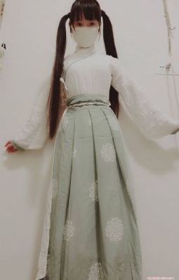 精品日韩_BD英语日韩电影在线