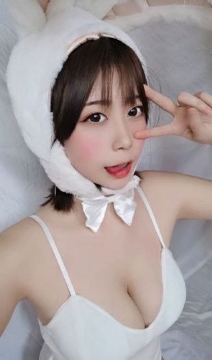 男人插女人阴道视频_剧情片手机在线看