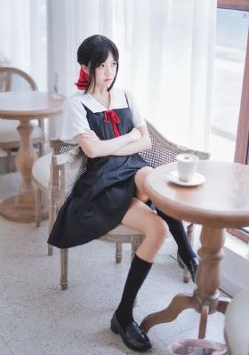 oneday完整版电影免费观看_DVD免费观看电视剧