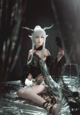在人间电视剧_BD韩语动漫免费观看