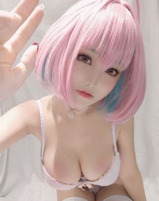 三奸3_高清高清视频观看