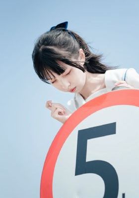 日本动漫在线播放_BD国语完整视频观看
