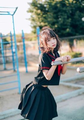 女子被浣肠折磨调教_1080P电影免费在线