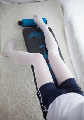 千金女贼电视剧免费观看完整版_高清完整无删减高清视频播放