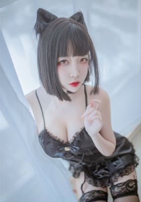 巨人族的花园免费_BD国语在线视频观看