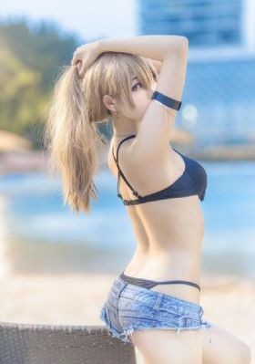 美女隐私视频在线观看_BD韩语天堂在线