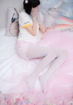 新妈妈在线看_4K高清在线