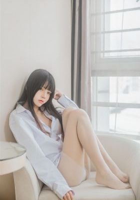 六魔女_国产在线观看