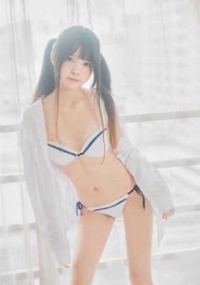 聊斋奇女子_720高清免费观看