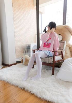 男人养家_剧情片手机免费观看完整