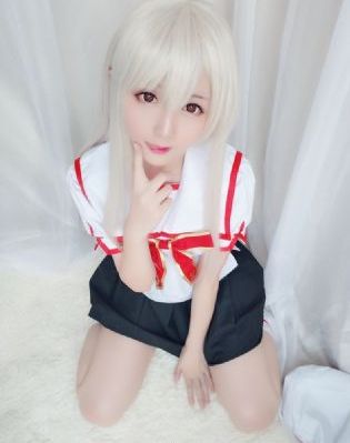 皆月免费观看_BD韩语高清免费观看