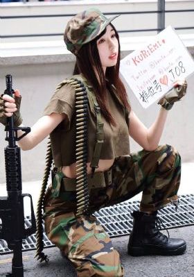顶楼大象_国产剧免费电视剧