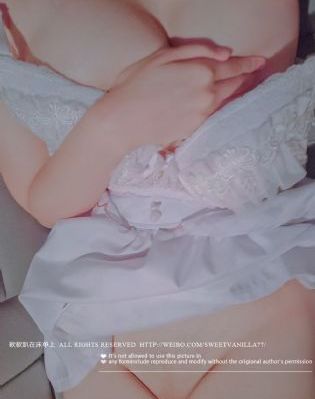 久久成人动漫_蓝光高清迅雷在线观看