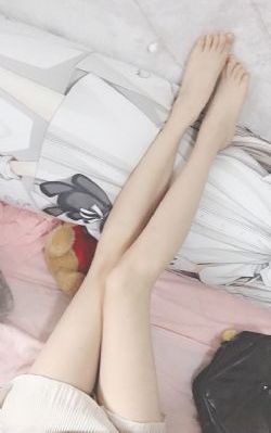 善良的保姆免费观看_在线观看完整视频大全