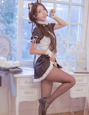 同房交换高潮bd_超清动漫免费观看