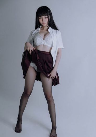 圣母在线观看_BD英语免费观看最新