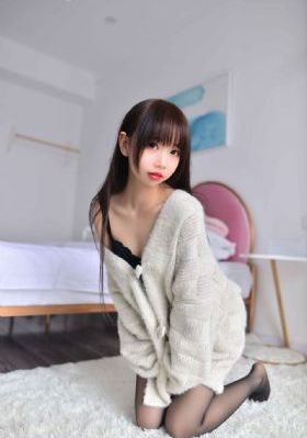 今天的我们_HD日韩电影在线