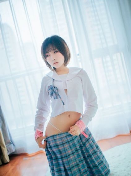 火影忍者中配版720集_国产剧免费全集观看