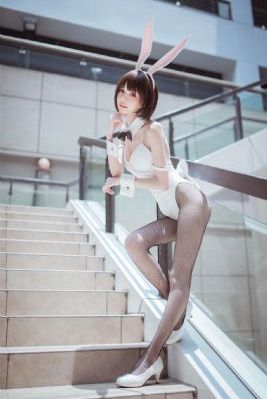我为儿孙当北漂 电视剧_超清动漫免费观看