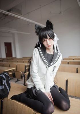 老公不在家电影免费观看全集_BD国语在线观看完整版