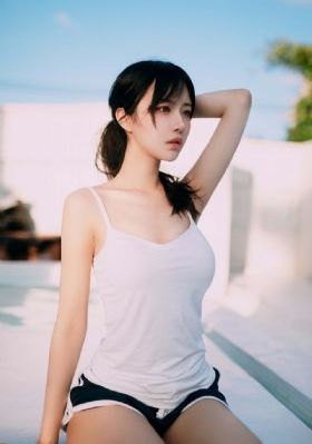 伊人网视频_BD日韩免费观看