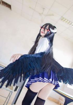亮剑被删除后十集_158分钟完整版动漫免费观看