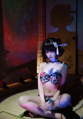 致命黑兰在线观看_在线观看电视剧