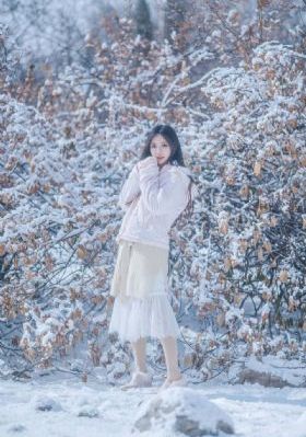 母亲6电视剧免费观看_完整版在线观看