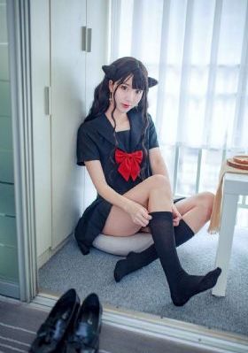 芙夫人_BD免费观看韩国